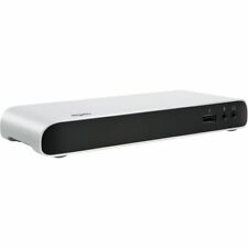 Elgato thunderbolt docking usato  Roma