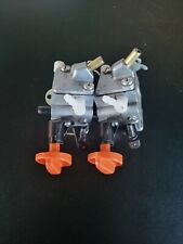 Stihl carburetors 4180 for sale  Pasco