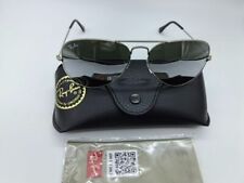 Ray ban unisex for sale  Springfield Gardens