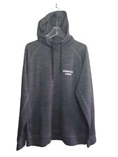 American Eagle Outfitters AE Active Flex Hoodie Men's XL for sale  Lakewood
