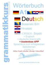 Wörterbuch deutsch englisch gebraucht kaufen  Stuttgart