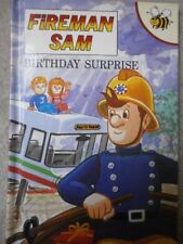 Birthday surprise rob for sale  UK