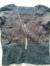 Mint velvet necklace for sale  STAINES-UPON-THAMES