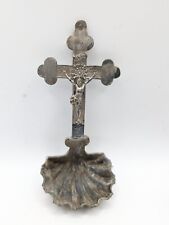 Metal antique holy for sale  CRAIGAVON