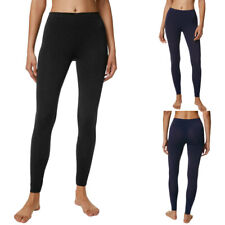 Womens leggings thermal for sale  GREENHITHE