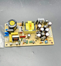 Power supply emu for sale  Kearney