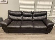 Faux leather beautiful for sale  Provo