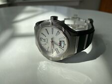 Piaget polo fortyfive for sale  Herndon
