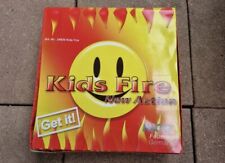 Feuerwerk nico kids gebraucht kaufen  Wismar-,-Umland