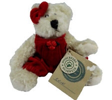 Boyds bears plush for sale  Shipping to Ireland