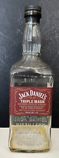 Jack daniels bottled for sale  Fairfax