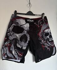venum shorts for sale  POTTERS BAR