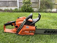 Echo cs390esx chainsaw for sale  Shipping to Ireland