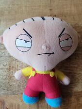 Stewie griffin family for sale  Calera