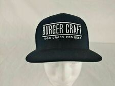 Burger craft 100 for sale  Sachse