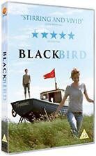 Blackbird dvd for sale  ROSSENDALE