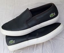 Lacoste youth size for sale  Richardson