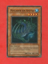 Konami pescador sin d'occasion  Nogent