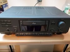 Philips DCC 900 , Digitales Cassettendeck, Digitales Tape Deck  comprar usado  Enviando para Brazil