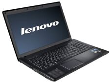 Laptop lenovo 560 gebraucht kaufen  Wunsiedel