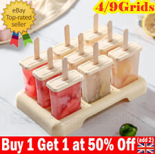 Grids ice lolly for sale  MANCHESTER