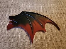 Lego dragon wing for sale  Rochester