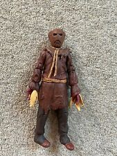 Doctor scarecrow figure for sale  WARE