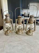 feuerhand lantern for sale  TAUNTON