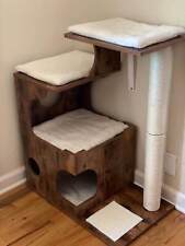 Inches cat tree for sale  Tempe