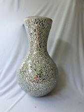 Mosaikvase vase spiegel gebraucht kaufen  Alfter