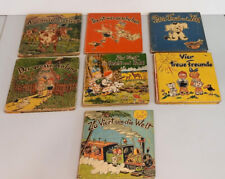 Antike kinderbücher joachim gebraucht kaufen  Arnstadt