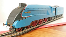 Hornby r3395 mallard for sale  EASTLEIGH