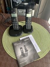 Doro wireless telephone for sale  Ireland