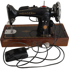 sewing machine motor for sale  WELLINGBOROUGH