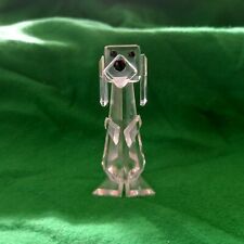 Swarovski crystal animals for sale  BRAINTREE