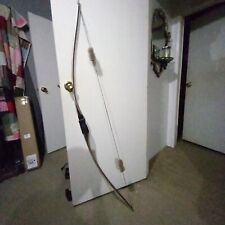 traditional bow for sale  Blanchard