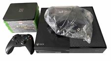 Xbox one bundle for sale  UK