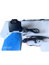 drivecam for sale  San Diego