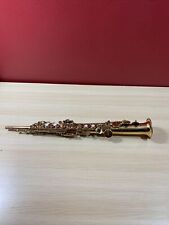 Saxophone musical instruments for sale  ABERDEEN