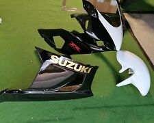 suzuki gsxr 1000 k3 fairing for sale  SLEAFORD