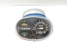 Working speedometer headlight for sale  Phoenixville