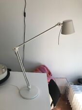 Tolle schreibtischlampe ikea gebraucht kaufen  Hamburg
