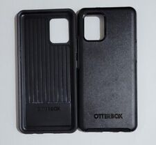 Capa OtterBox Symmetry Series para Galaxy A42 5G - preta, usado comprar usado  Enviando para Brazil