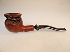 micoli pipes for sale  Columbus