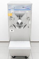 Eismaschine frigomat titan gebraucht kaufen  Külsheim