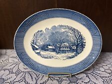 Royal usa china for sale  Erie