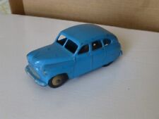 dinky vanguard for sale  LARGS