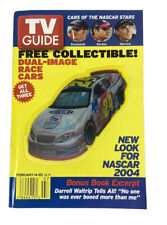Jeff gordon guide for sale  Valley Springs