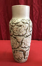 Vase art deco d'occasion  Lorette