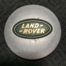 Land rover discovery for sale  Vancouver